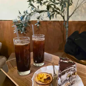 헤이커피 사진 1