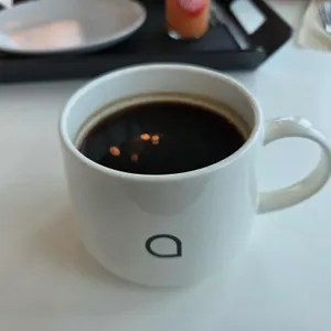 바르바커피 사진