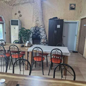 동박골가든 리뷰 사진