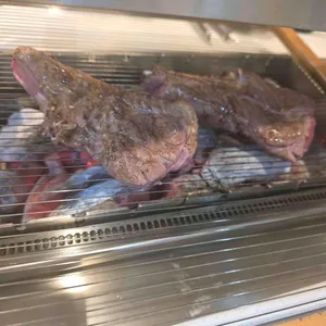 남양 양꼬치 사진