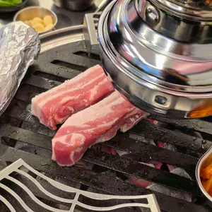 미돈청 대표 사진