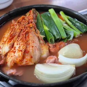 윤정경 대한곱창 사진 1