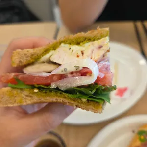 보코보코 사진 1