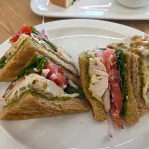 보코보코 대표 사진