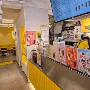 메가MGC커피 리뷰 사진