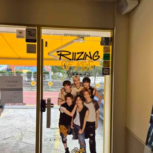 메가MGC커피 대표 사진