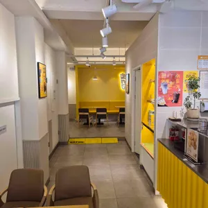 메가MGC커피 리뷰 사진