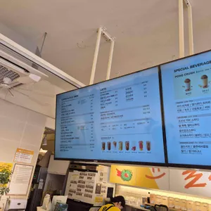 메가MGC커피 리뷰 사진