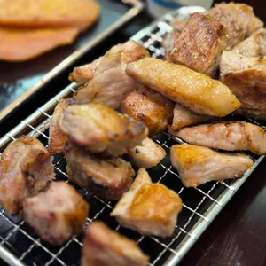 돈협 사진