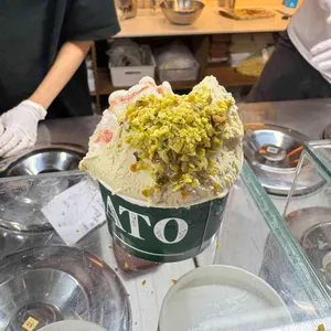 마망젤라또 사진 1
