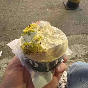 마망젤라또 사진 2