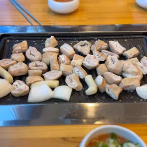 막창드라마 사진