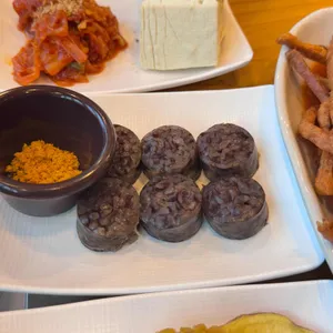 막창드라마 사진