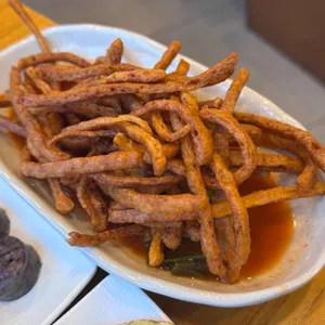 막창드라마 사진
