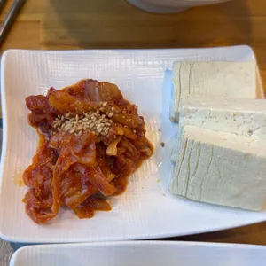 막창드라마 사진
