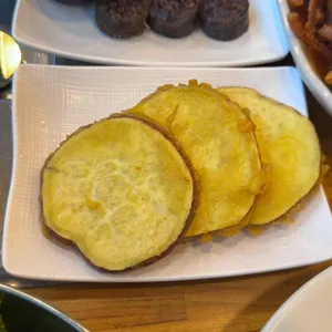 막창드라마 사진