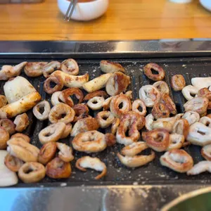막창드라마 사진