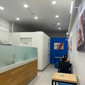 앤티앤스 리뷰 사진