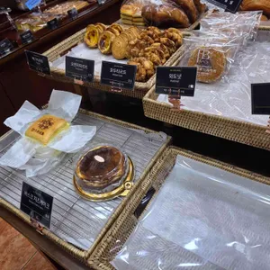 함스브로트과자점 리뷰 사진