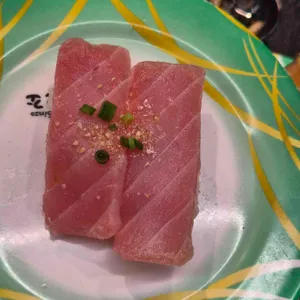 우리동네스시신조 사진