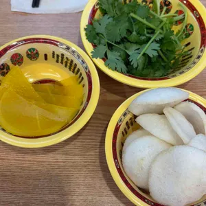 로호촨 본토 마라탕 사진
