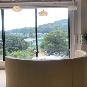 닉센 리뷰 사진