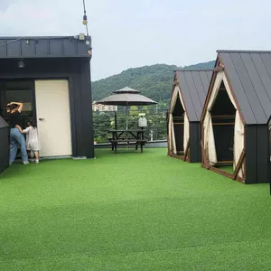 닉센 리뷰 사진