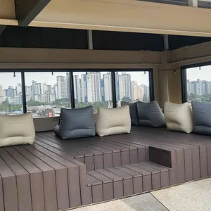 닉센 리뷰 사진