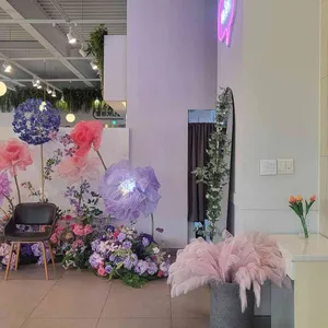 닉센 리뷰 사진