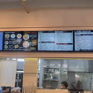 닉센 리뷰 사진