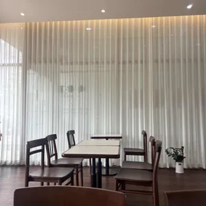 온연재 리뷰 사진