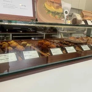 온연재 리뷰 사진