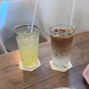스트로우 사진