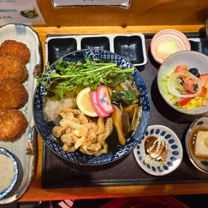 하루동 사진 2