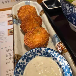 하루동 사진
