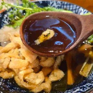 하루동 사진