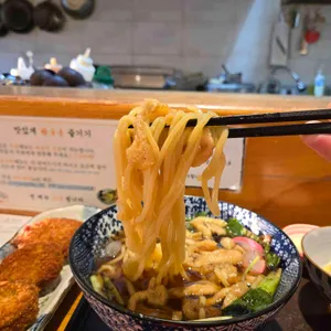 하루동 사진