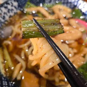 하루동 사진