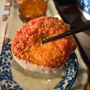 하루동 사진