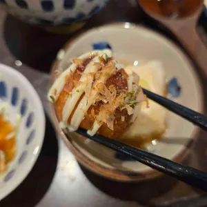 하루동 사진