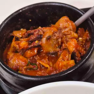 덮밥스토리 사진