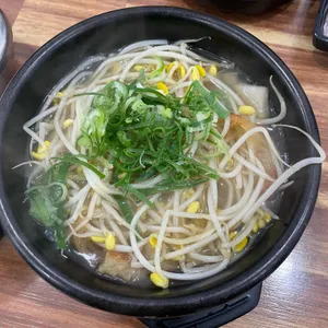 일품국밥24시 사진 2