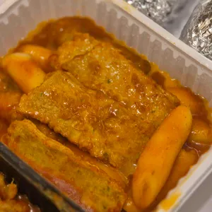 바로그집 사진 1