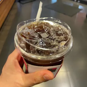투썸플레이스 사진 2
