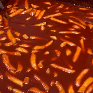 김종구부산어묵 사진 1