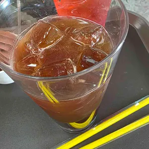 서울식물원 뮤레르카페 사진 1