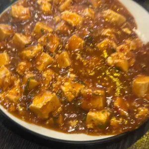 장호가양꼬치 사진