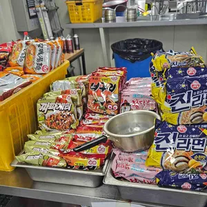 엠15엑스 대표 사진