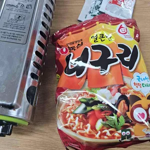 엠15엑스 리뷰 사진