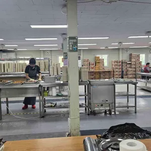 엠15엑스 리뷰 사진